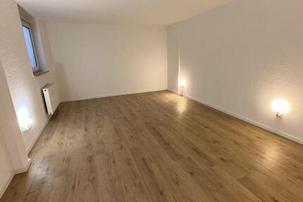 Erstbezug nach Renovierung 1-Zimmer Wohnung (25) Retzbach ( ID-1584 ) 1 zimmer