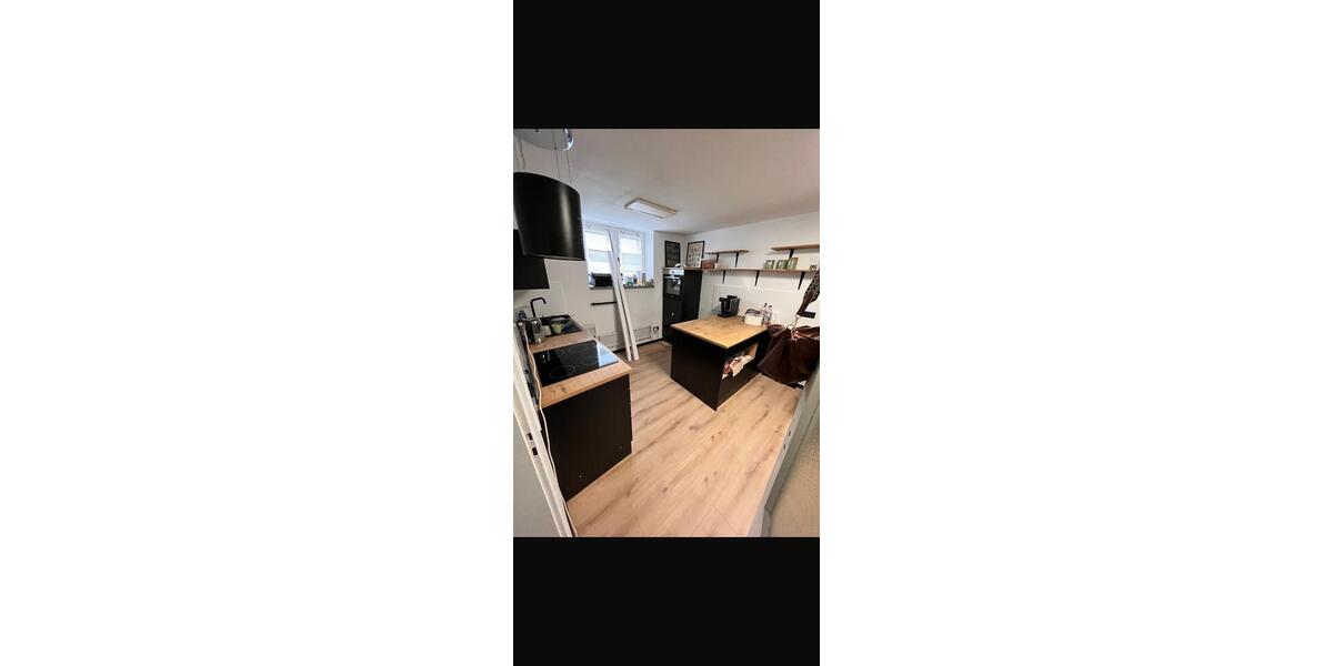 Einfamilienhaus Güntersleben - 4 Zimmer, 120 m&sup2;, 290.000&euro; | Angebot:24442385