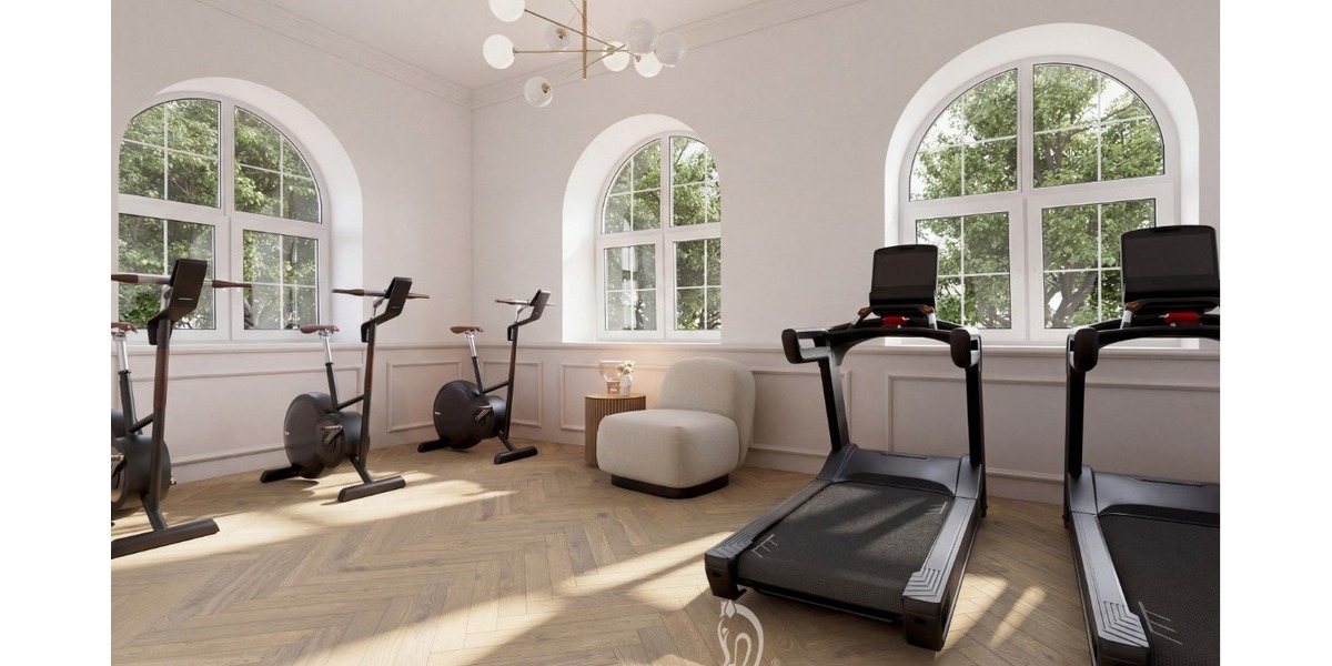 Historische Innenstadtimmobilie mit neuen Nutzungsperspektiven BüroPraxis Flächen 90-550 m2 - Gewerbeobjekt Würzburg Sanderau | Angebot:26122598