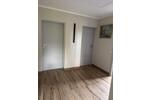 Doppelhaushälfte Würzburg Lengfeld - 7 Zimmer, 154 m&sup2;, 595.000&euro; | Angebot:26423726