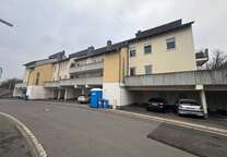 Wohnung zum Mieten in Würzburg 430 € 34.9 m²