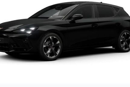 Cupra Leon 8.000 km 29.980 &euro; Würzburg 97076