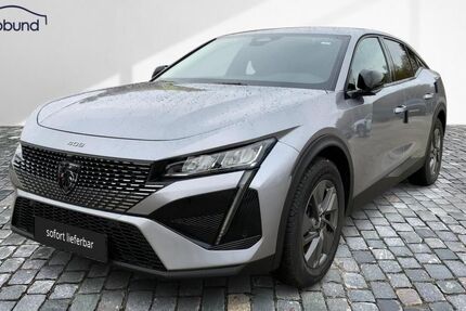 Peugeot 408 30.556 km 24.970 &euro; Theilheim 97288