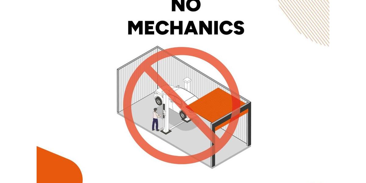 28-112m² Lager, Hallen & Lagerflächen in Würzburg zur Miete! zimmer