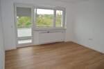 Etagenwohnung Margetshöchheim - 3 Zimmer, 80 m&sup2;, 1.045&euro; | Angebot:26641645