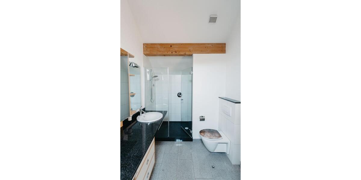 Maisonettenwohnung Tauberbischofsheim - 7 Zimmer, 180 m&sup2;, 1.650&euro; | Angebot:26516847