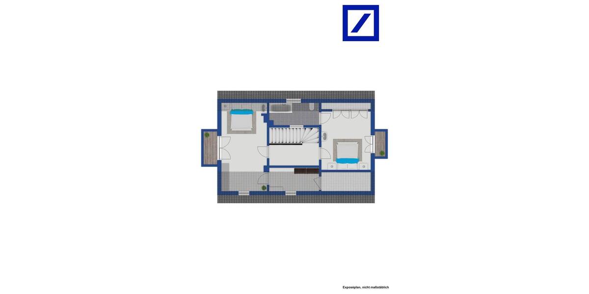 Einfamilienhaus Würzburg Frauenland - 6 Zimmer, 100 m&sup2;, 790.000&euro; | Angebot:25821792