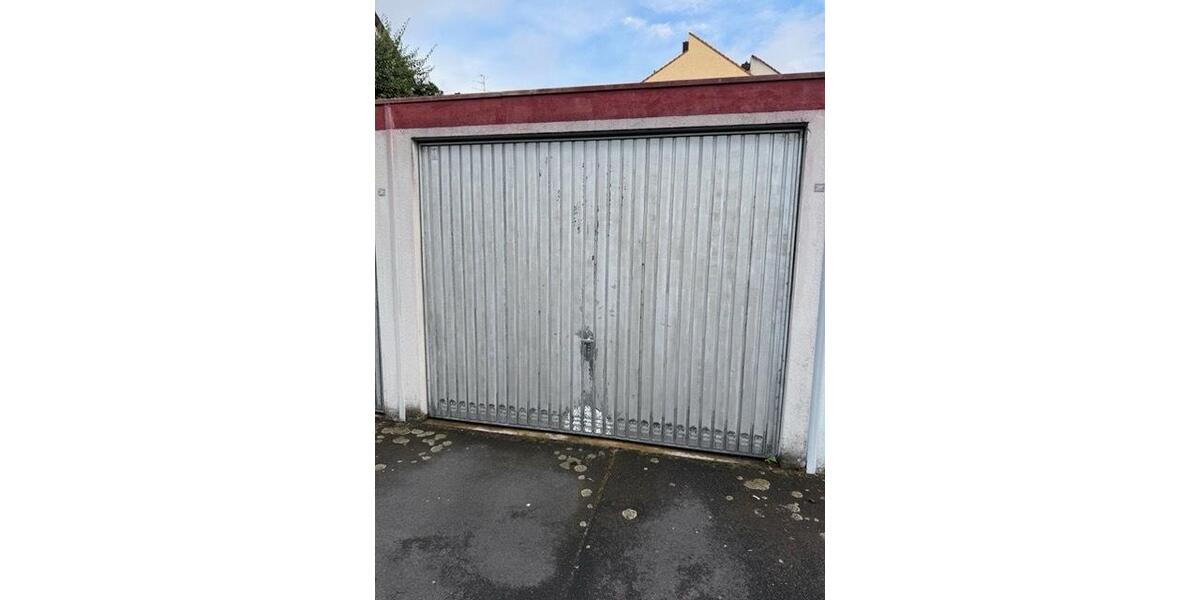 Etagenwohnung Estenfeld - 3 Zimmer, 75 m&sup2;, 960&euro; | Angebot:26658343