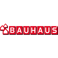 Ausbildung Kaufmann im Einzelhandel oder Verkäufer (m/w/d) Schweinfurt - BAUHAUS BAUHAUS Schweinfurt 97420
