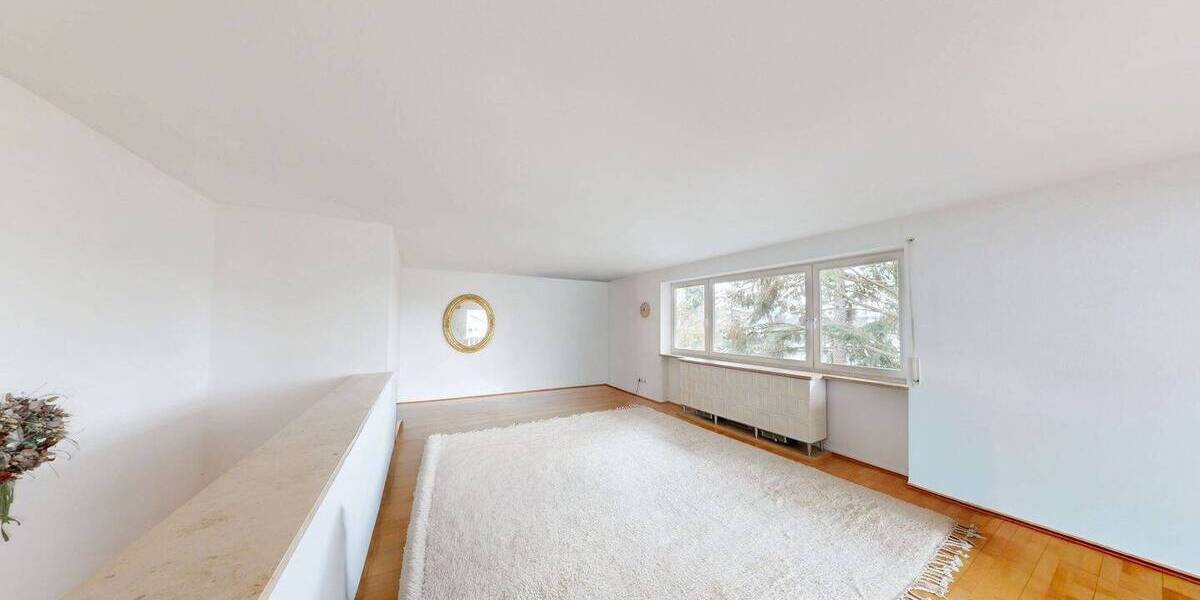 Einfamilienhaus Würzburg Lengfeld - 8 Zimmer, 182 m&sup2;, 620.000&euro; | Angebot:26028398