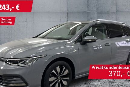 VW Golf 35.500 km 22.990 &euro; Werneck 97440