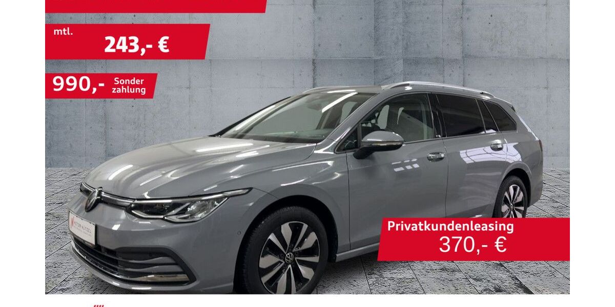 VW Golf 35.500 km 22.990 &euro; Werneck 97440