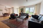 Etagenwohnung Würzburg Frauenland - 3 Zimmer, 107 m&sup2;, 590.000&euro; | Angebot:26450533