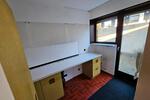 Einfamilienhaus Würzburg Heuchelhof - 7 Zimmer, 259 m&sup2;, 630.000&euro; | Angebot:26573083