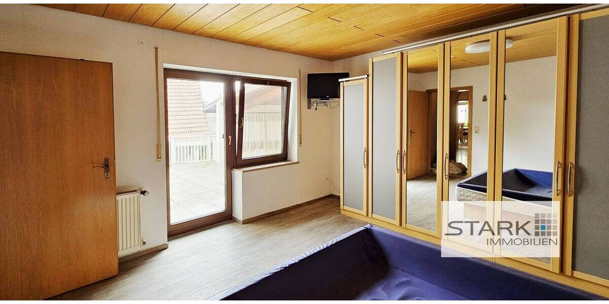 Mehrfamilienhaus, Wohnhaus Wittighausen Oberwittighausen - 1 Zimmer, 176 m&sup2;, 495.000&euro; | Angebot:26080165