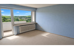 Etagenwohnung Würzburg Lindleinsmühle - 2 Zimmer, 60 m&sup2;, 175.000&euro; | Angebot:26929474