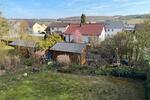 Doppelhaushälfte Uettingen - 8 Zimmer, 240 m&sup2;, 549.000&euro; | Angebot:26393860