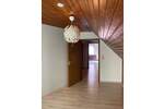 Mehrfamilienhaus, Wohnhaus Zell a. Main - 9 Zimmer, 229 m&sup2;, 385.000&euro; | Angebot:26486773