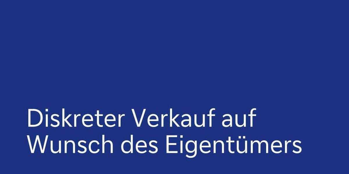 Etagenwohnung Altertheim Oberaltertheim - 5 Zimmer, 225 m&sup2;, 310.000&euro; | Angebot:25686048