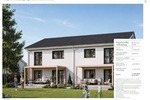 Sonniges Baugrundstück für Einfamilien-, oder Doppelhaus in einer der schönsten Lagen von Höchberg - Grundstück Höchberg | Angebot:26947539
