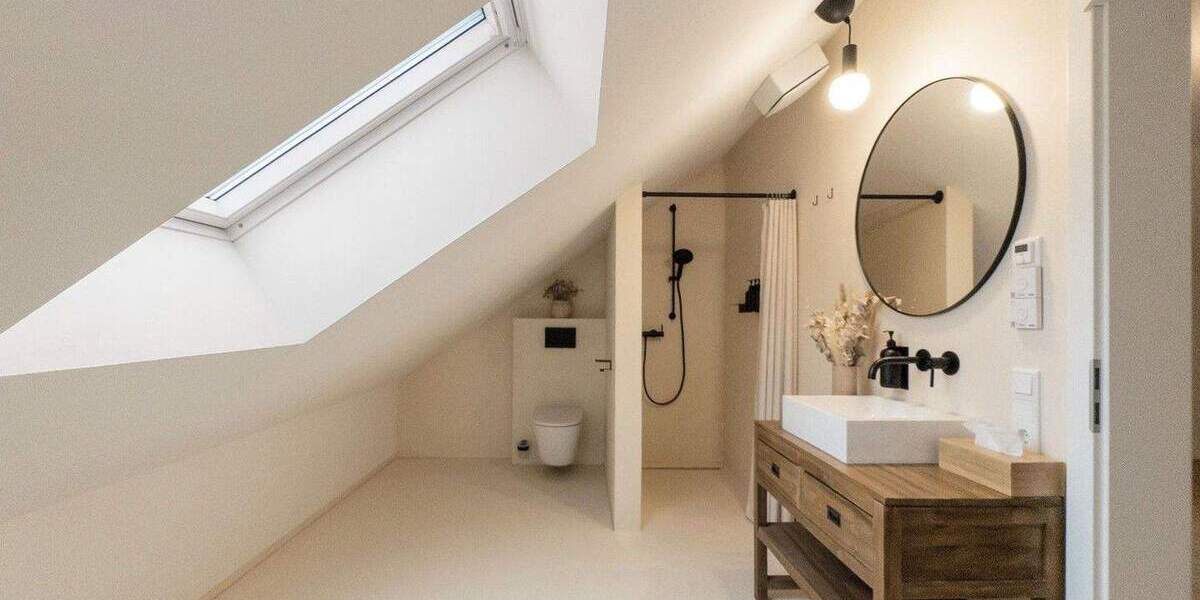 Einfamilienhaus Würzburg Heidingsfeld - 8 Zimmer, 215 m&sup2;, 1.095.000&euro; | Angebot:25820156