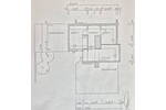 Reihenendhaus Veitshöchheim - 8 Zimmer, 186 m&sup2;, 579.000&euro; | Angebot:26555171