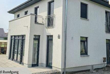 Haus Kist - 5 Zimmer, 172 m&sup2;, 698.000&euro; | Angebot:24578892