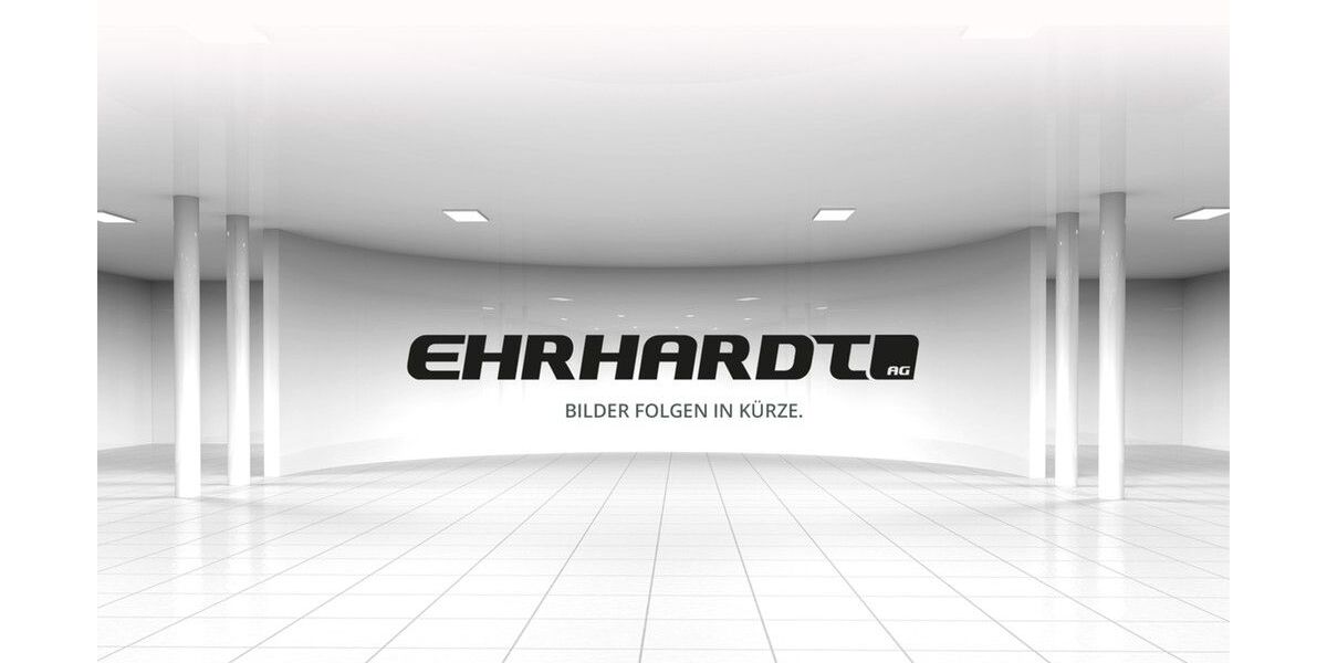 Cupra Born 36.020 km 28.990 &euro; Zellingen 97225