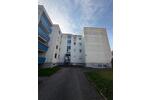 Hochparterre Kitzingen - 4 Zimmer, 94 m&sup2;, 220.000&euro; | Angebot:27133433