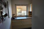 Etagenwohnung Tauberbischofsheim - 3 Zimmer, 83 m&sup2;, 210.000&euro; | Angebot:25802704