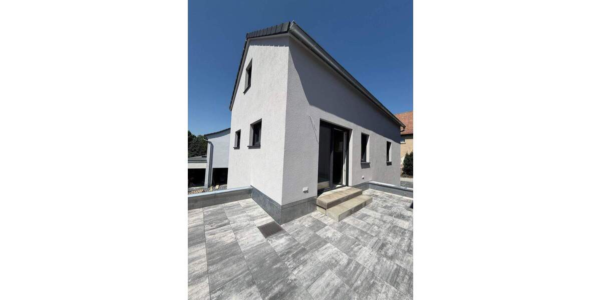 Höhenlage Wü,-Versbach Sonnenseite Weitblick Effizienzhaus 55 Neubau Erstbezug, KFW Förderung 5 zimmer