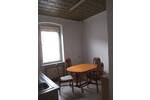 Mehrfamilienhaus, Wohnhaus Zell a. Main - 1 Zimmer, 1.288.000&euro; | Angebot:25667681