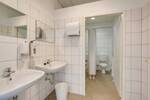 Gewerbeobjekt Würzburg Lengfeld - 3.700&euro; | Angebot:25705669
