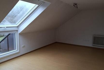 Wohnung Würzburg Dürrbachau - 3 Zimmer, 80 m&sup2;, 930&euro; | Angebot:27549642