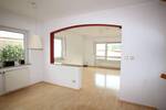 Doppelhaushälfte Ochsenfurt - 3 Zimmer, 75 m&sup2;, 319.000&euro; | Angebot:26835180