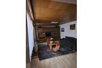 Etagenwohnung Tauberbischofsheim - 4 Zimmer, 115 m&sup2;, 1.600&euro; | Angebot:26649621
