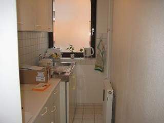 Mehrfamilienhaus, Wohnhaus Würzburg Altstadt - 1 Zimmer, 2.000.000&euro; | Angebot:25278333