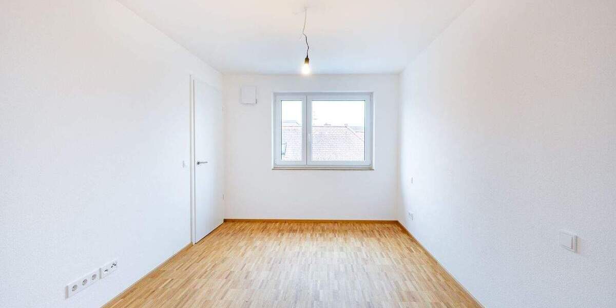 Etagenwohnung Würzburg Frauenland - 3 Zimmer, 85 m&sup2;, 690.000&euro; | Angebot:25820152