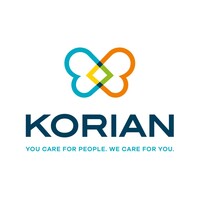 Pflegefachkraft (m/w/d) in Teilzeit - Hier kannst Du durchstarten! Korian - Haus Zwei Linden Giebelstadt Giebelstadt 97232