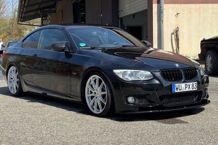 BMW 330 149.000 km 18.200 &euro; Zell am Main 97299