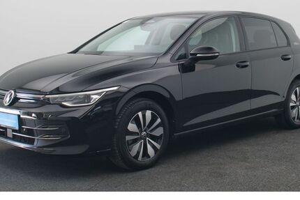 VW Golf 22.500 km 26.980 &euro; Würzburg 97076