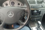 Mercedes-Benz E 270 219.000 km 5.199 &euro; Karlstadt 97753
