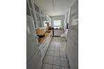 Erdgeschoßwohnung Bergtheim - 3 Zimmer, 75 m&sup2;, 900&euro; | Angebot:26615828