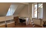 Dachgeschoßwohnung Tauberbischofsheim - 3 Zimmer, 75 m&sup2;, 800&euro; | Angebot:26690180