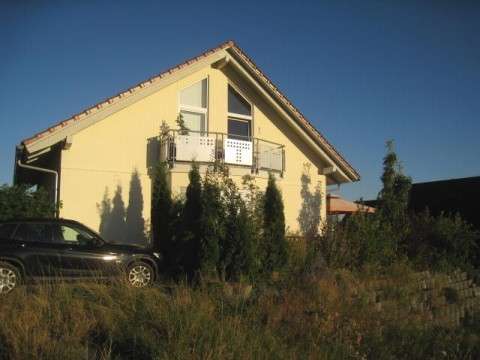 Wohnung zum Mieten in Helmstadt 930 € 100 m² 4 zimmer