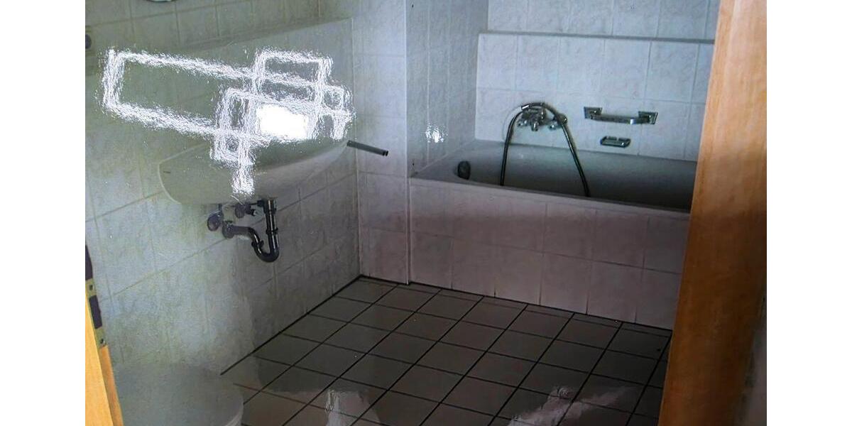 Erdgeschoßwohnung Kitzingen - 4 Zimmer, 88 m&sup2;, 325.000&euro; | Angebot:25424222