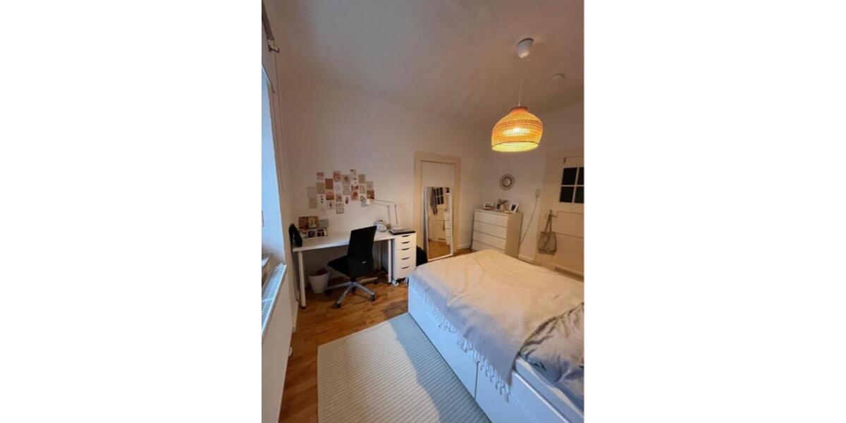 Hochparterre Würzburg Steinbachtal - 3 Zimmer, 65 m&sup2;, 1.090&euro; | Angebot:26241904