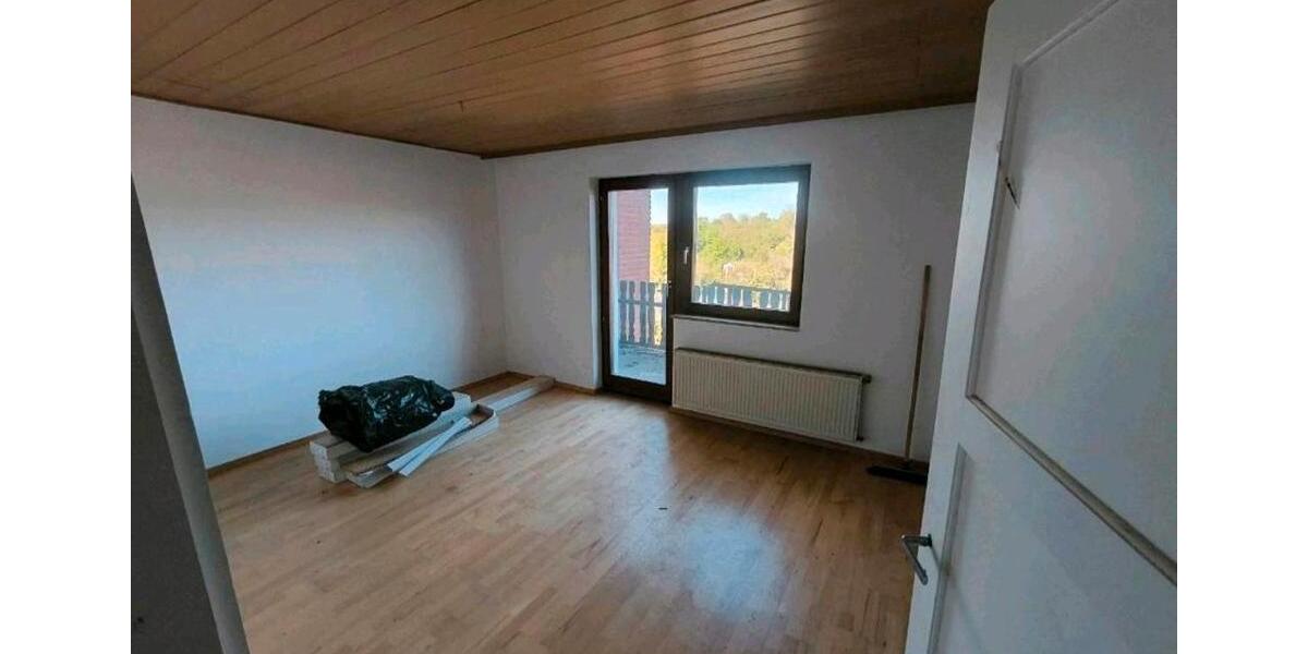 Mehrfamilienhaus, Wohnhaus Ochsenfurt - 495.000&euro; | Angebot:26984706