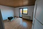 Mehrfamilienhaus, Wohnhaus Ochsenfurt - 495.000&euro; | Angebot:26984706