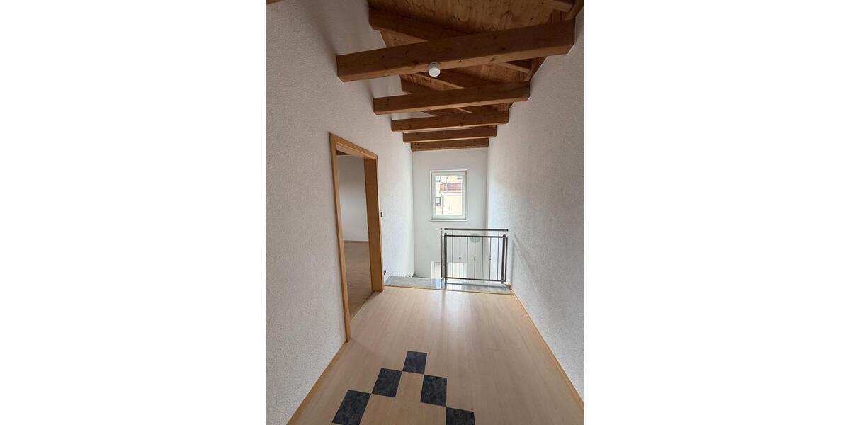 Einfamilienhaus Gerbrunn - 499.000&euro; | Angebot:26789187